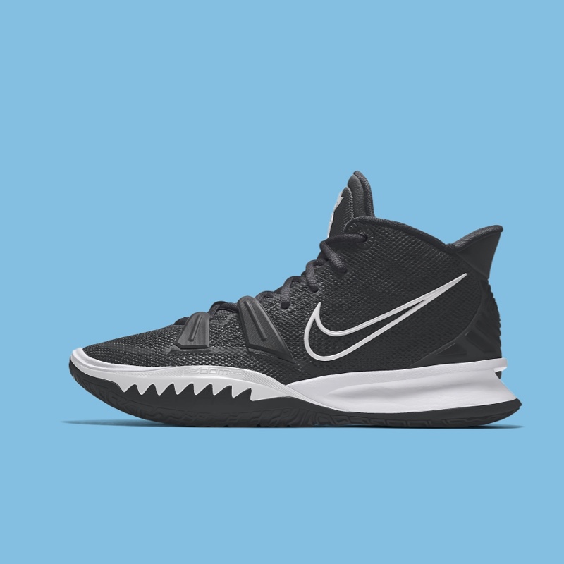 Air Jordan UK 8