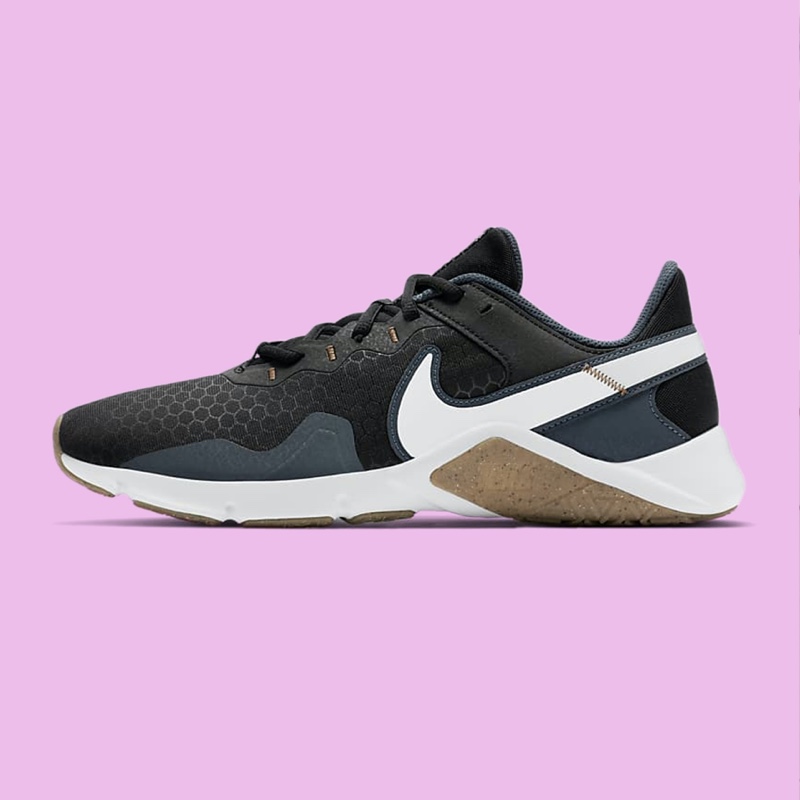 Nike Pegasus Trail 3 UK 9