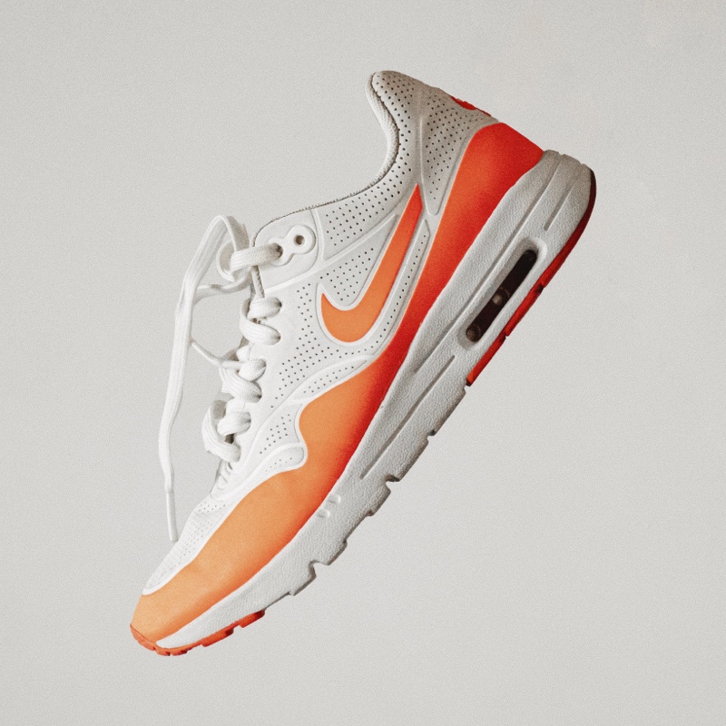 Nike Metcon 7 UK 8
